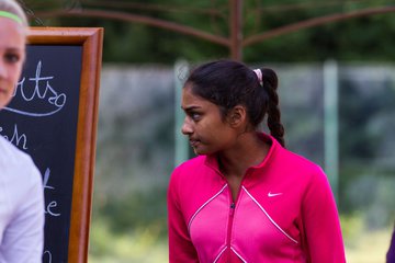 Johanna Silva 1030 - Horst Schr�der Pokal